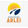 RESTAURANTE ARLEI